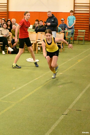 img00651.jpg