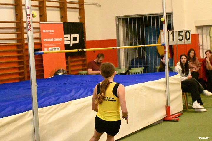 img00652.jpg