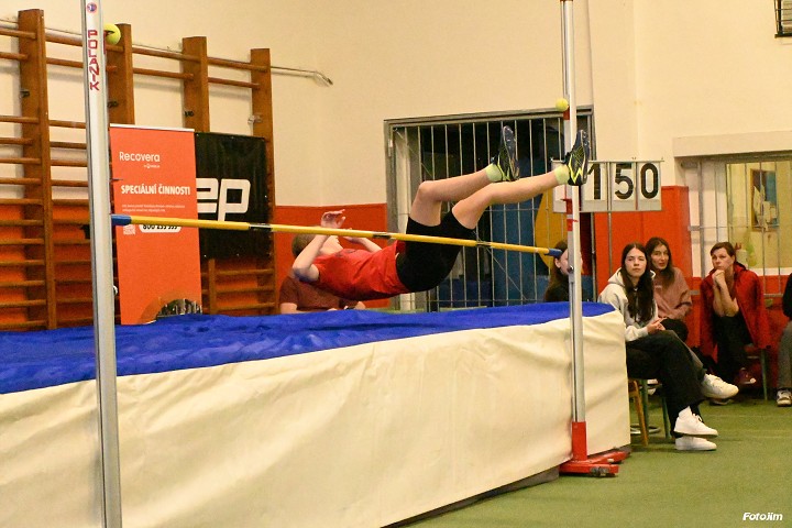 img00655.jpg