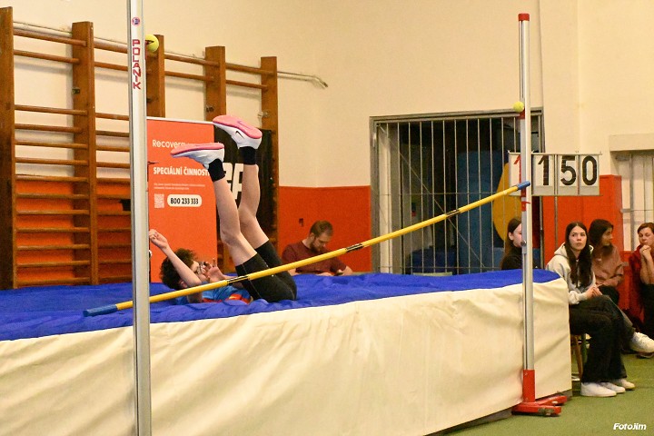 img00656.jpg