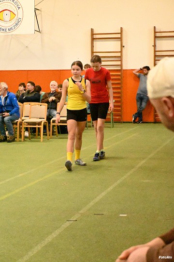 img00661.jpg
