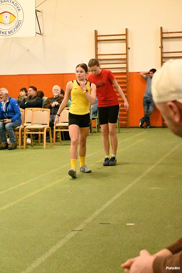 img00662.jpg