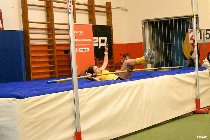 img00664.jpg
