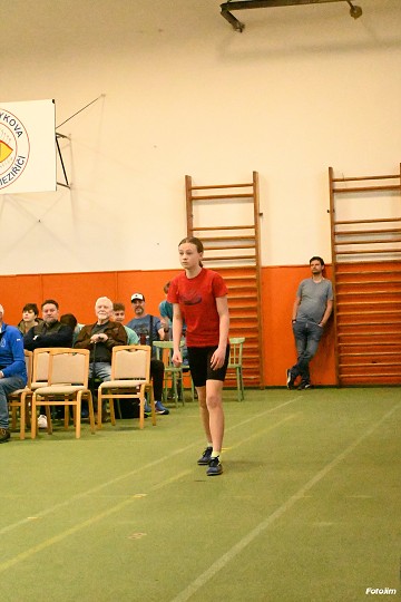 img00665.jpg