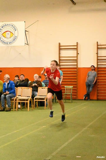 img00666.jpg