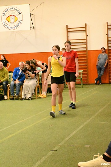 img00672.jpg