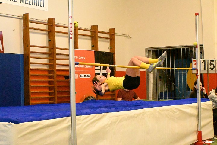 img00674.jpg