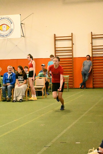 img00675.jpg
