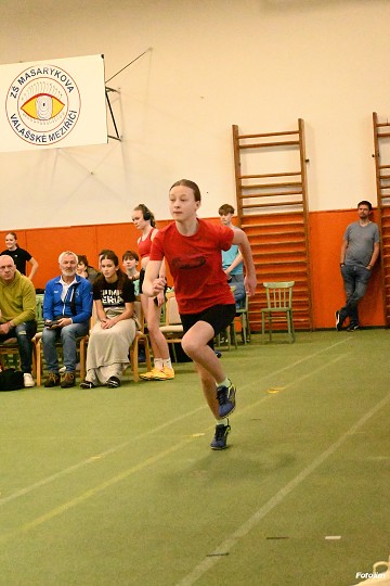 img00676.jpg