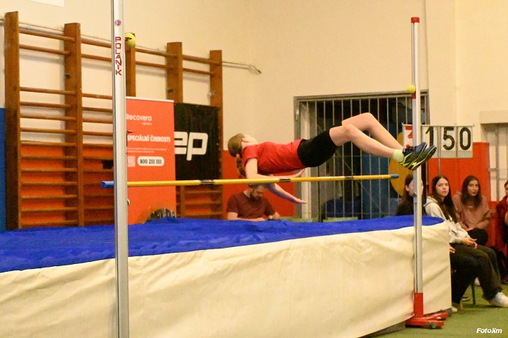 img00677.jpg
