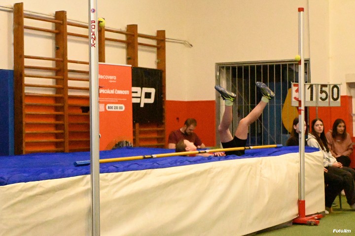 img00678.jpg