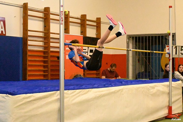 img00679.jpg