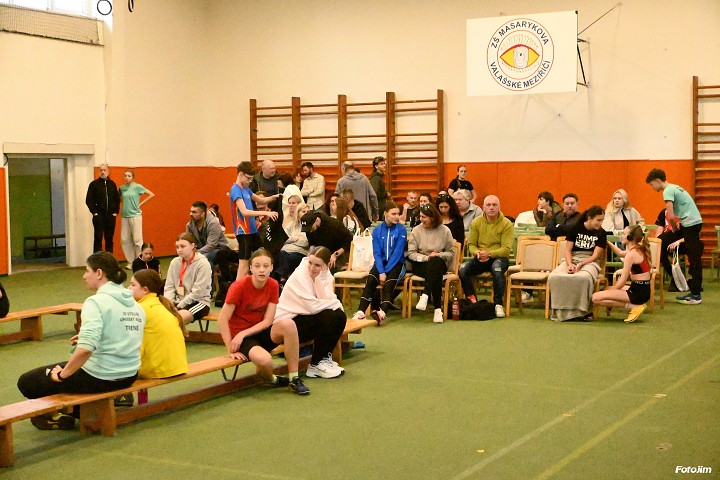 img00680.jpg