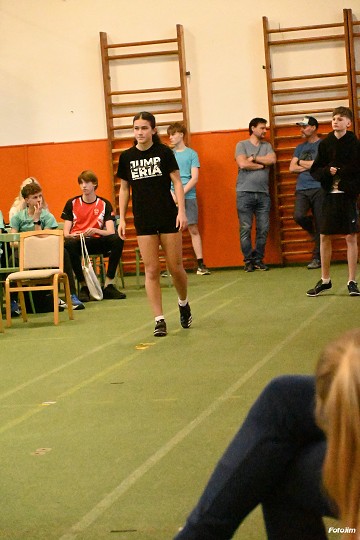 img00683.jpg