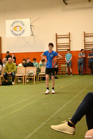 img00686.jpg