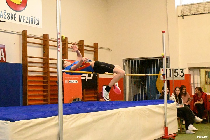 img00687.jpg