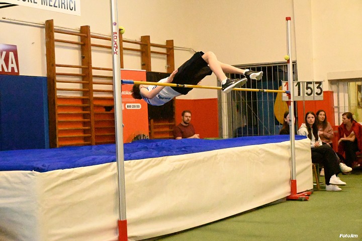 img00689.jpg