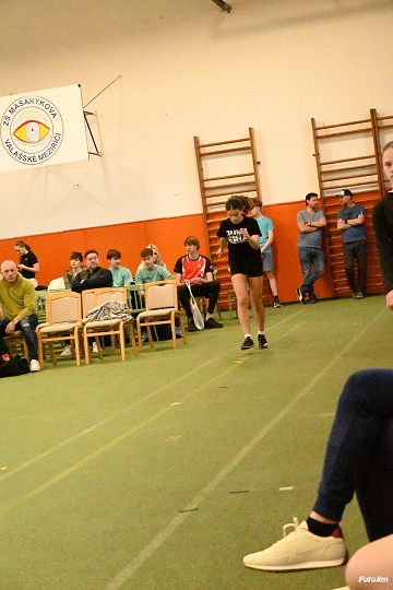 img00691.jpg