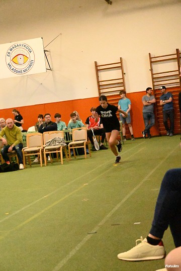 img00692.jpg