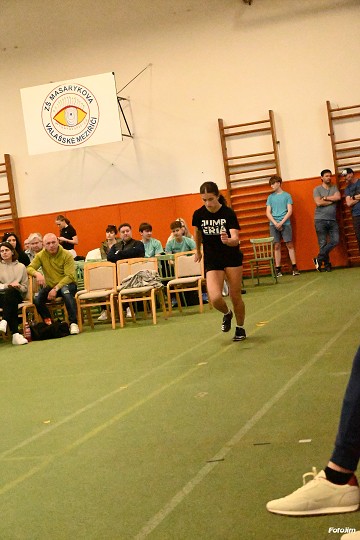 img00693.jpg