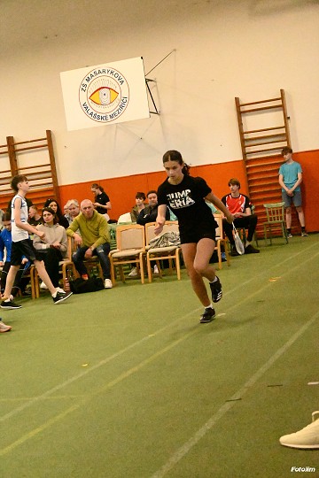 img00694.jpg