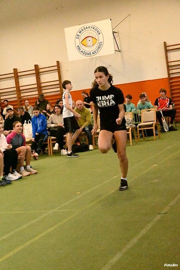 img00695.jpg