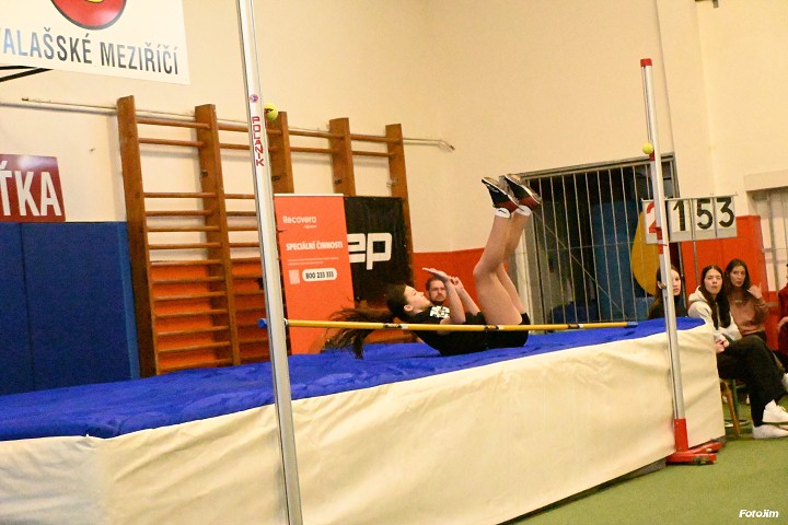 img00697.jpg