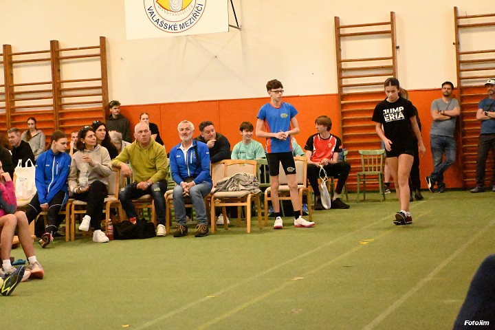 img00699.jpg