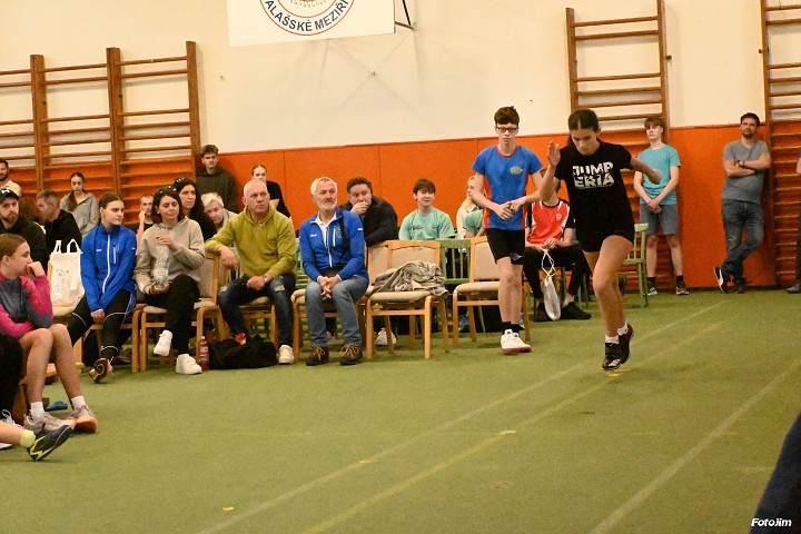img00702.jpg