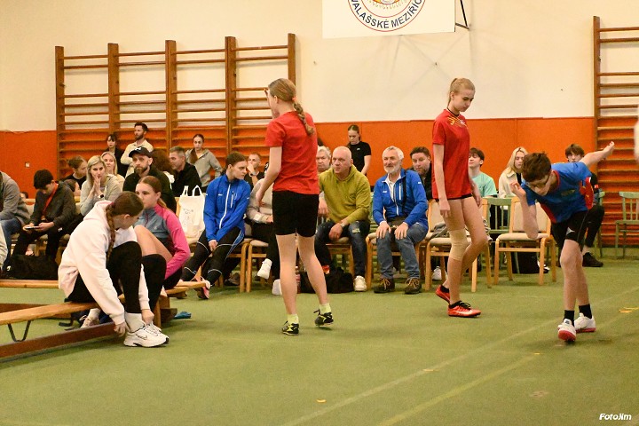 img00707.jpg