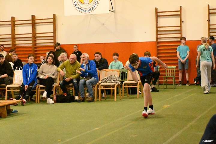 img00712.jpg