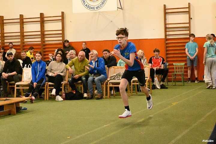 img00713.jpg