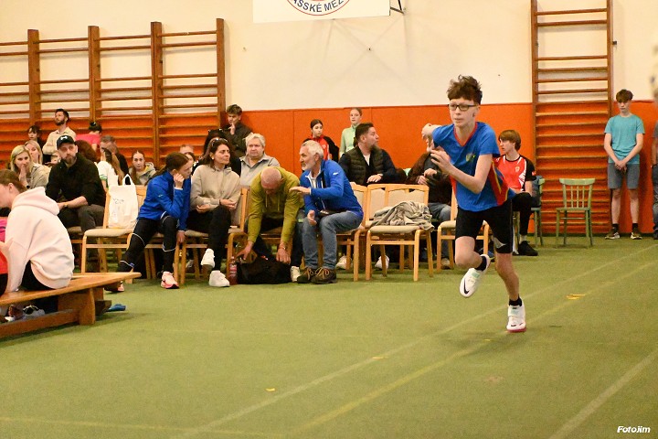 img00717.jpg