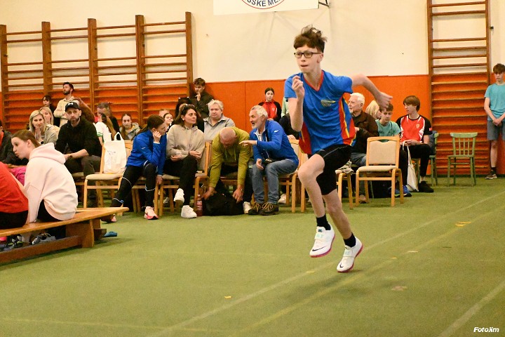 img00718.jpg
