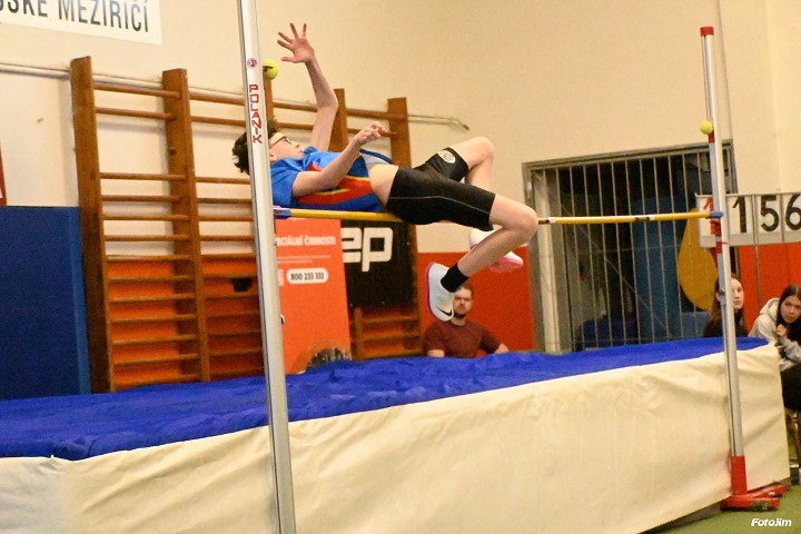 img00720.jpg