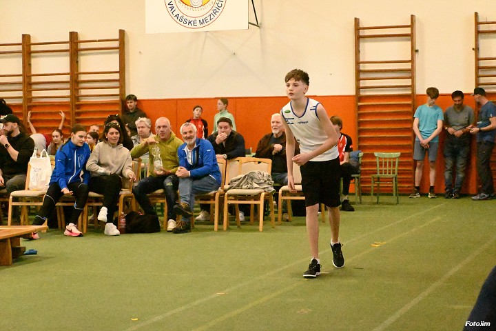 img00721.jpg