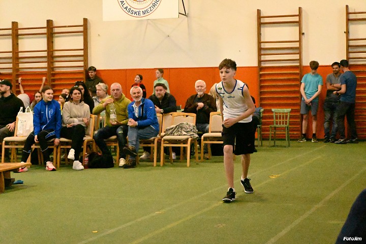 img00722.jpg