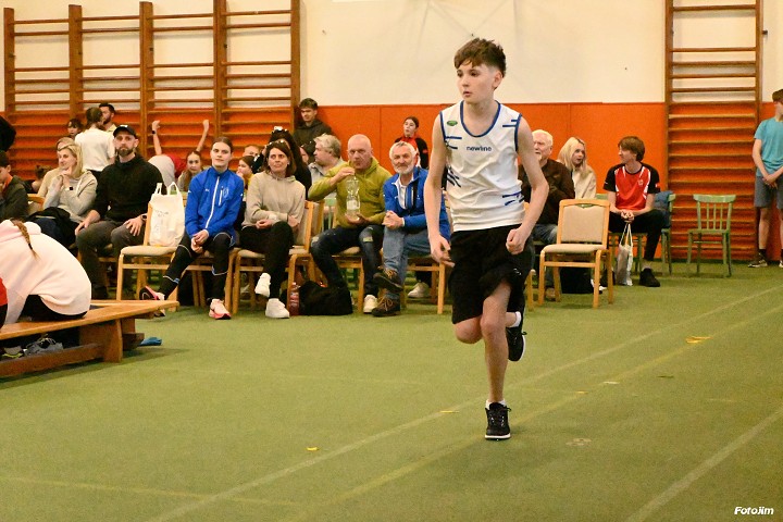 img00724.jpg