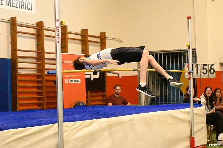 img00725.jpg