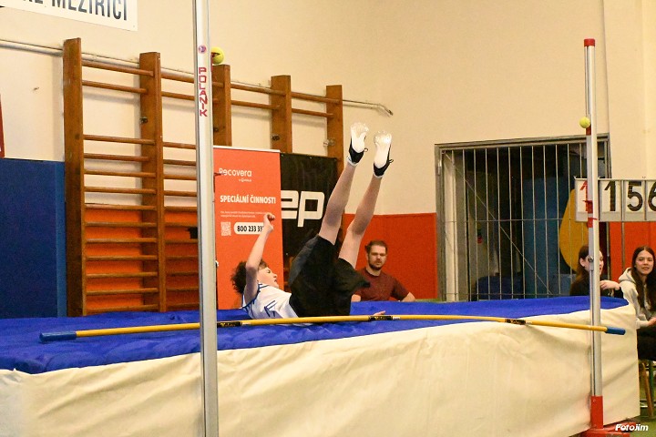 img00726.jpg