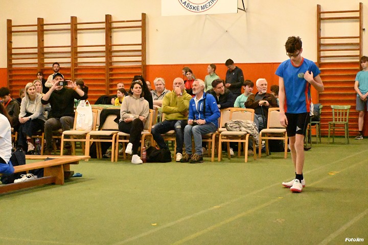 img00729.jpg