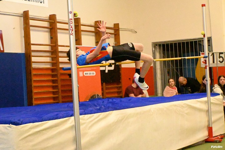 img00731.jpg