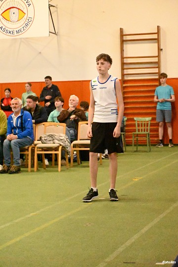 img00732.jpg