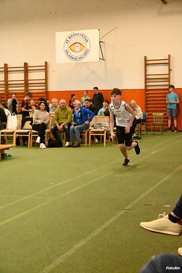 img00733.jpg