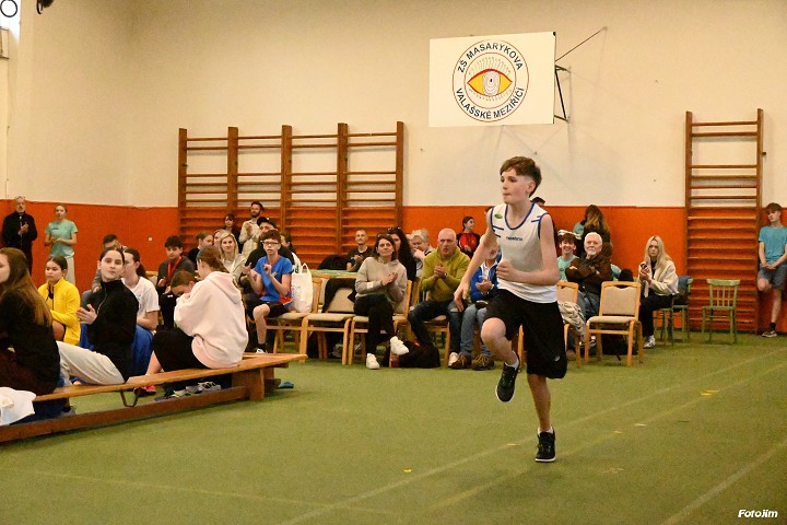 img00736.jpg