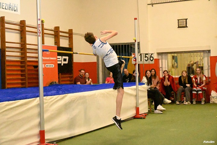 img00737.jpg