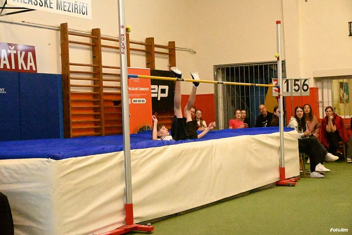 img00738.jpg