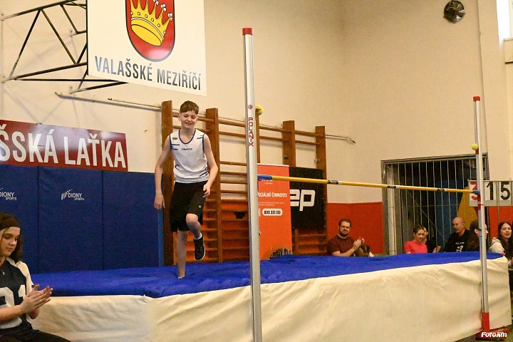 img00739.jpg