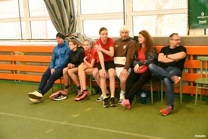 img00741.jpg