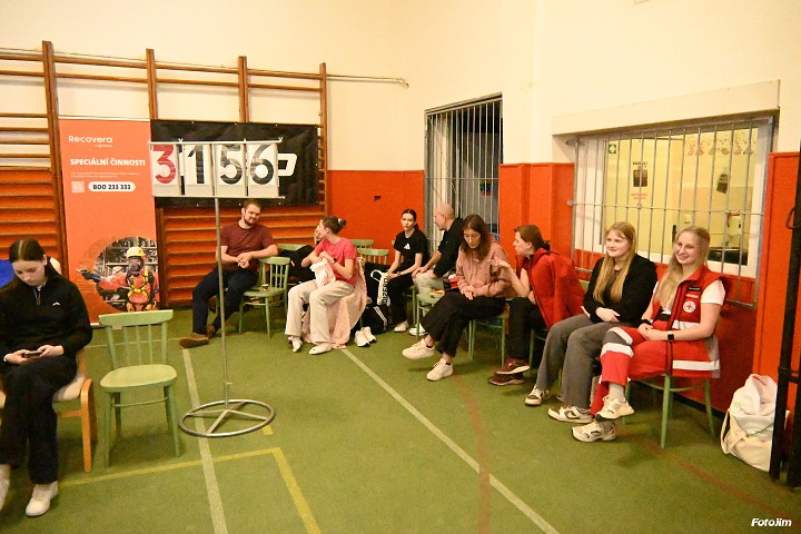 img00743.jpg